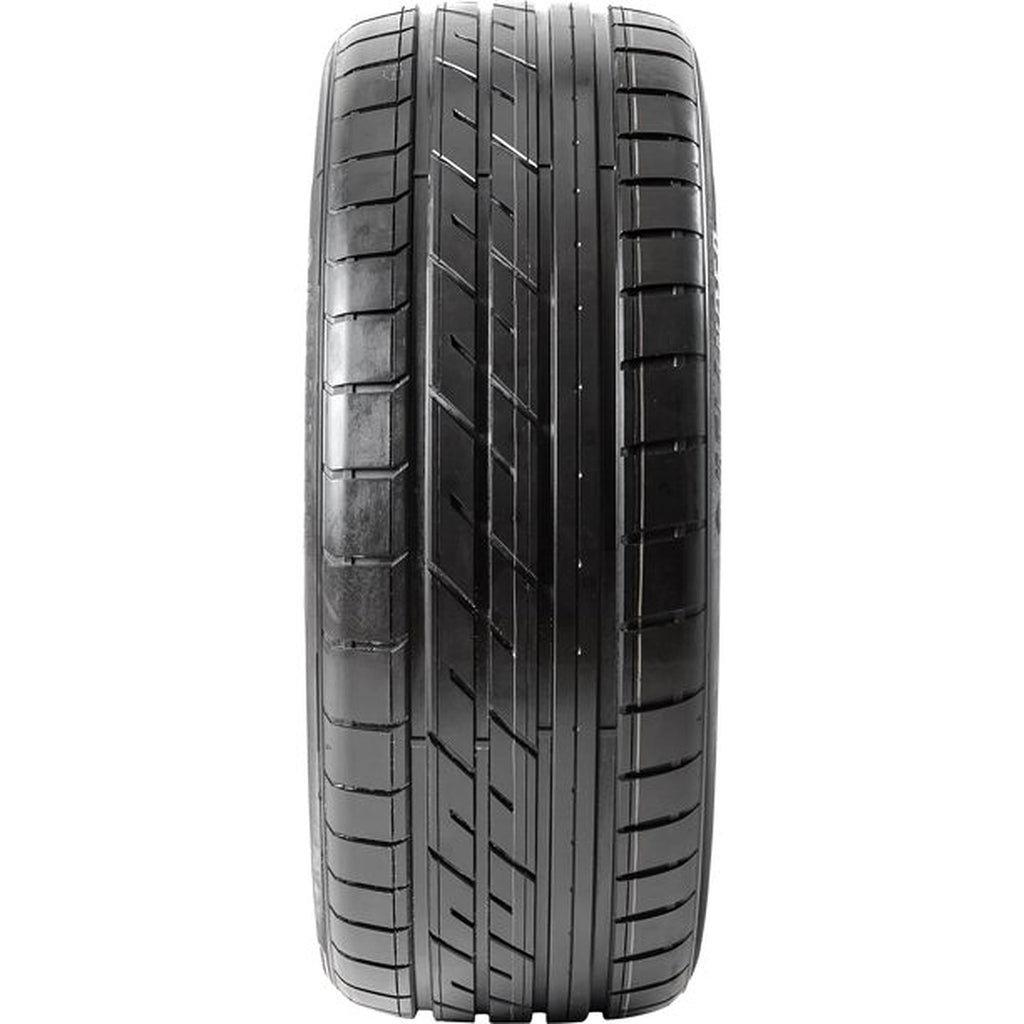 Atlander AX-99 All Season 305/35R24 112V XL Passenger Tire