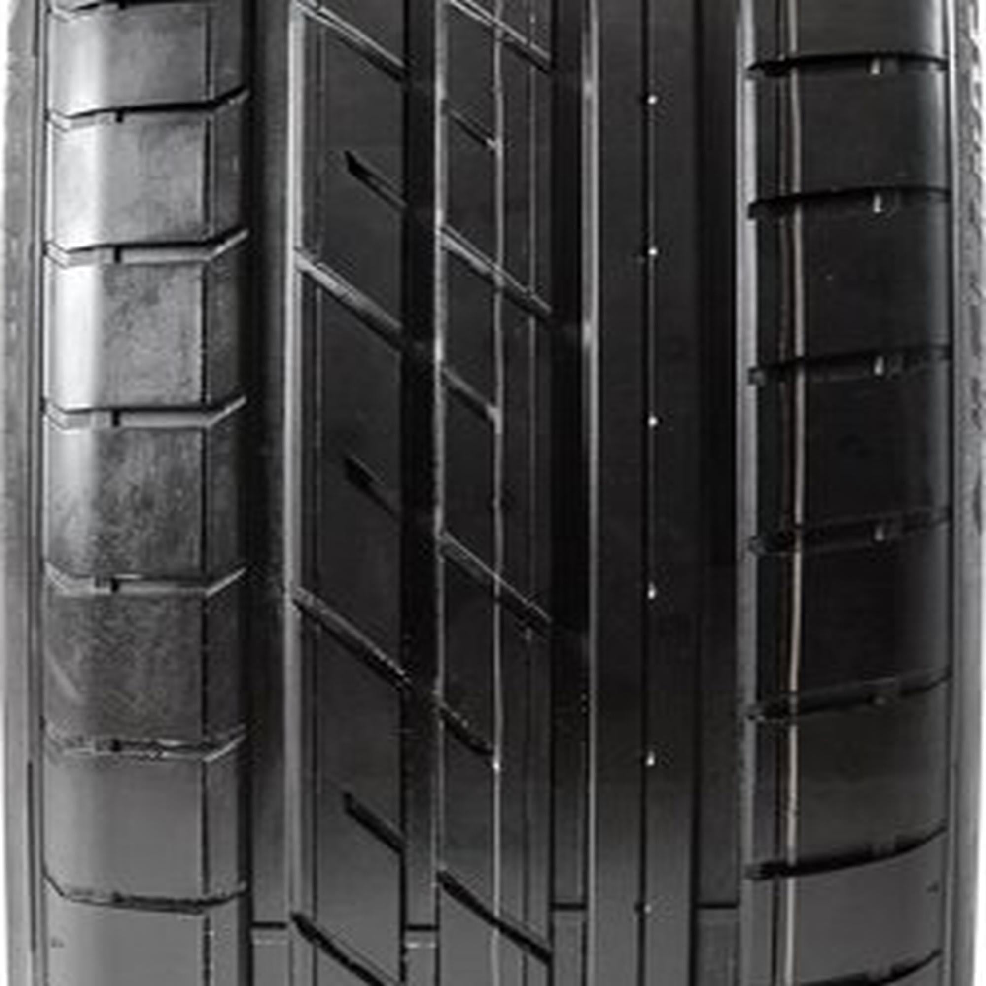 Atlander AX-99 All Season 305/35R24 112V XL Passenger Tire