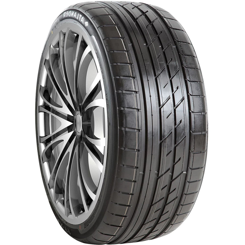 Atlander AX-99 All Season 305/35R24 112V XL Passenger Tire