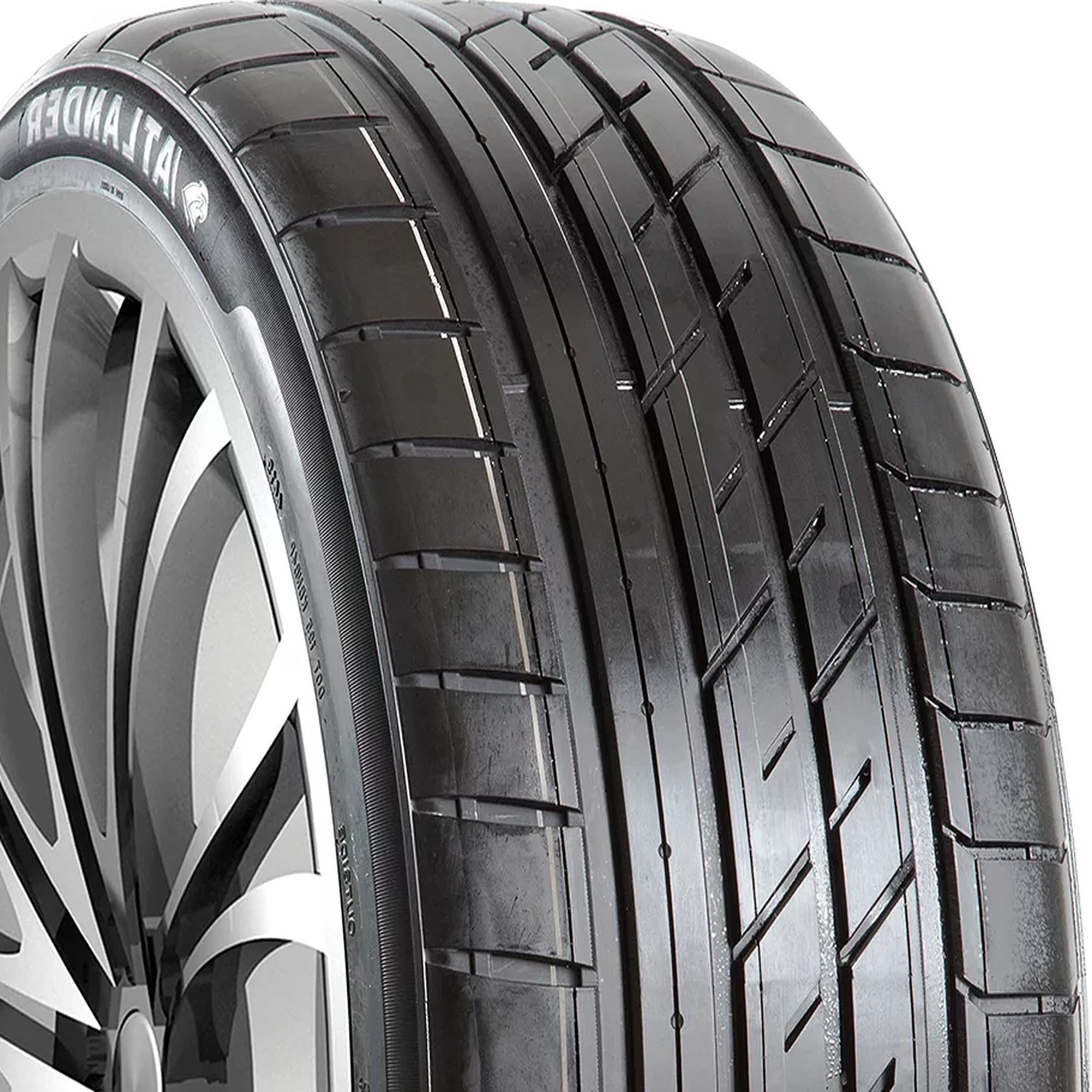 Atlander AX-99 All Season 305/35R24 112V XL Passenger Tire