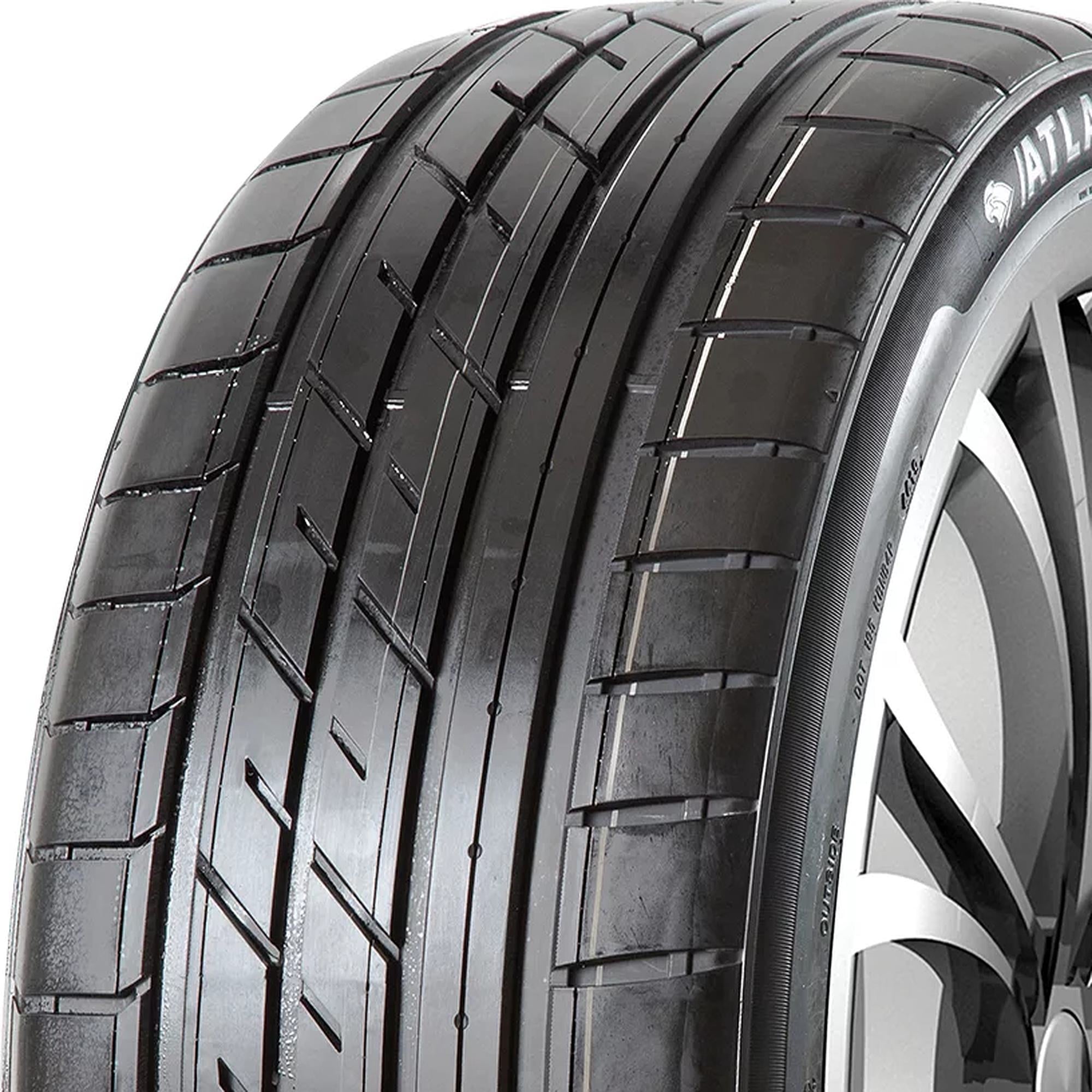 Atlander AX-99 All Season 305/35R24 112V XL Passenger Tire