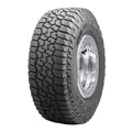 Falken Wildpeak A/T3W All Terrain LT325/65R18 121/118T D Light Truck Tire