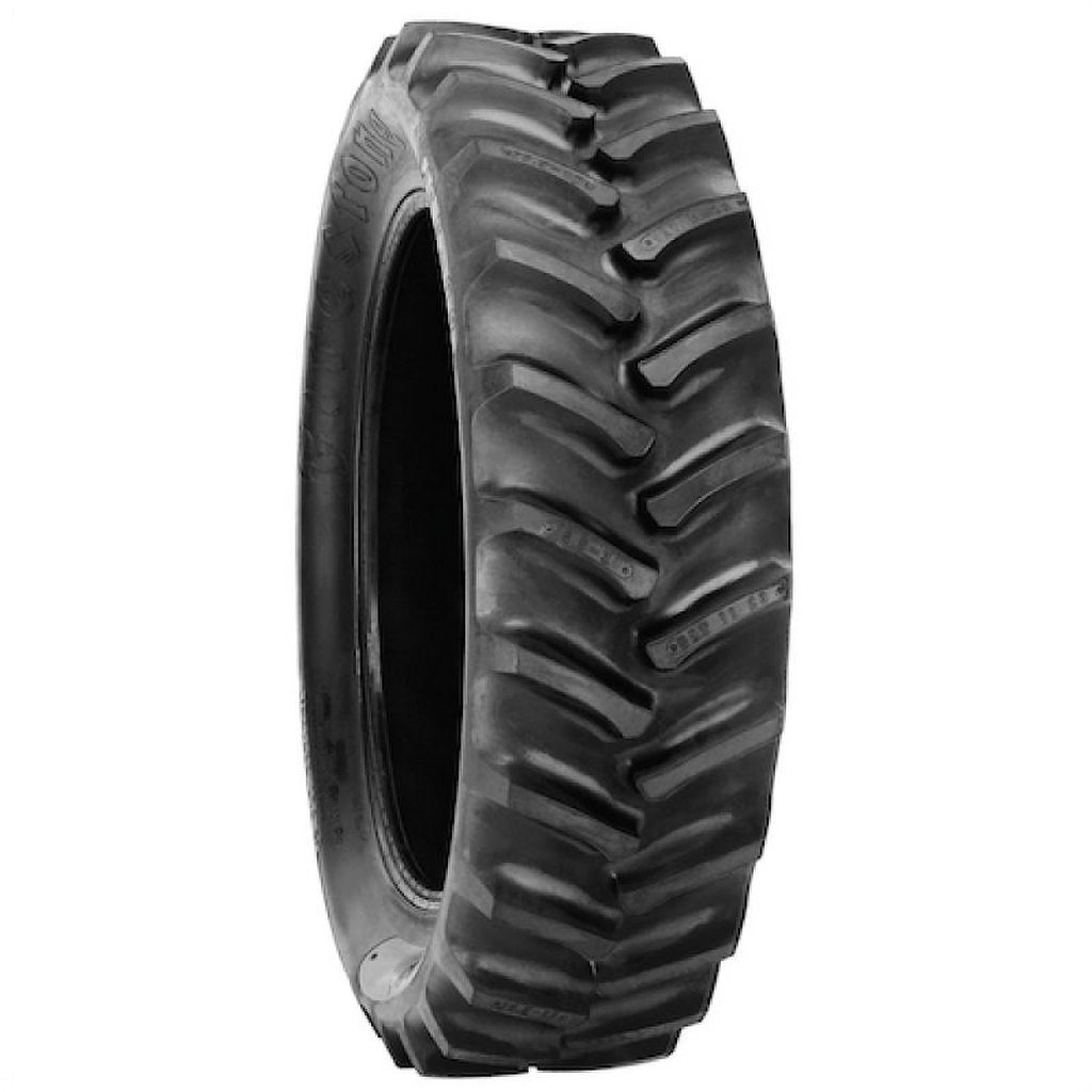 Firestone Super All Traction II All Season 23 R-1 9.5/-24 Tire