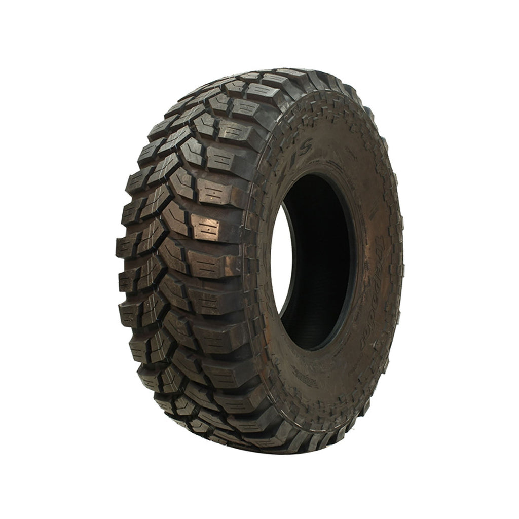 Maxxis M8060 Trepador All Terrain LT35X12.50-16 112L C Light Truck Tire