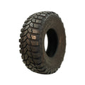 Maxxis M8060 Trepador All Terrain LT35X12.50-16 112L C Light Truck Tire