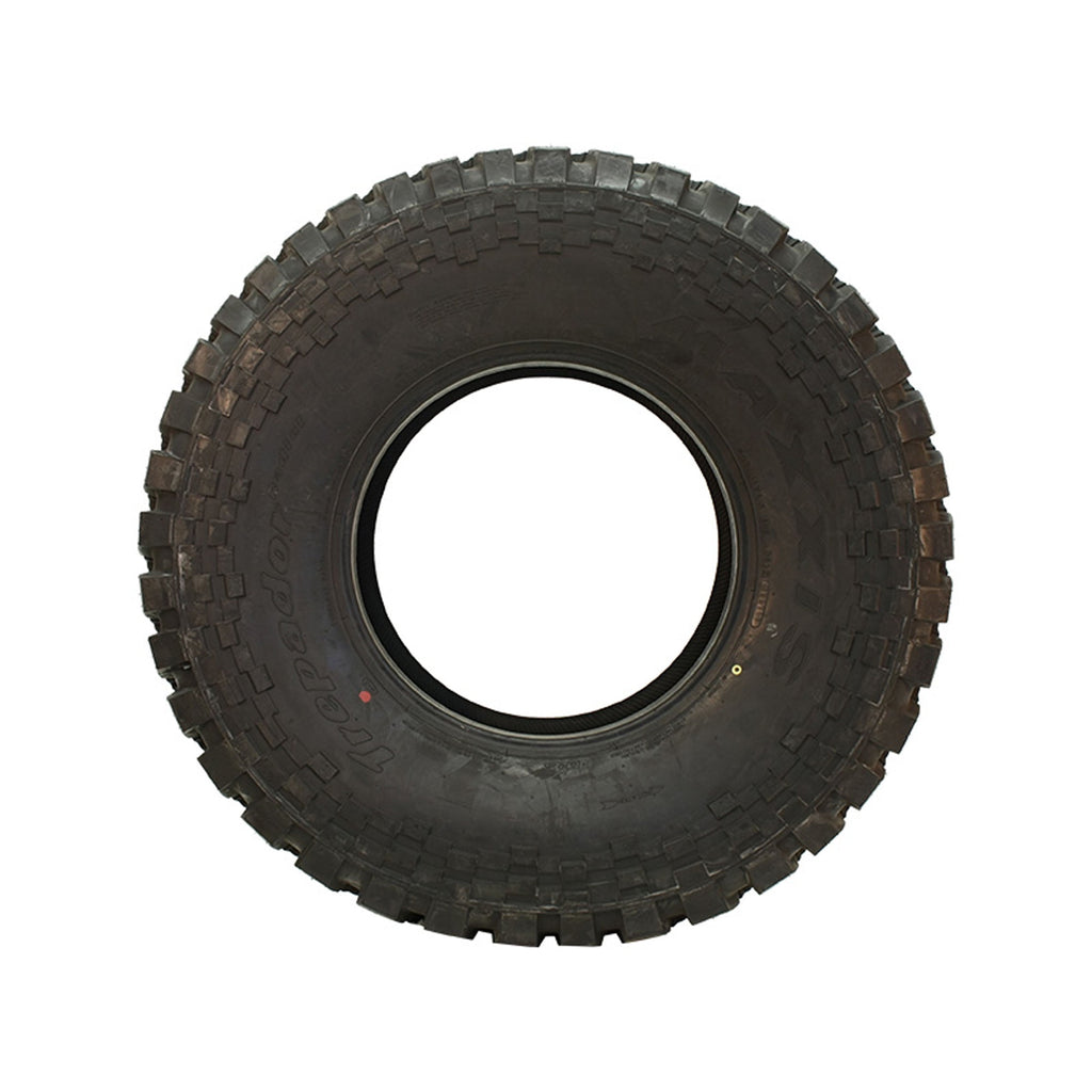 Maxxis M8060 Trepador All Terrain LT35X12.50-16 112L C Light Truck Tire