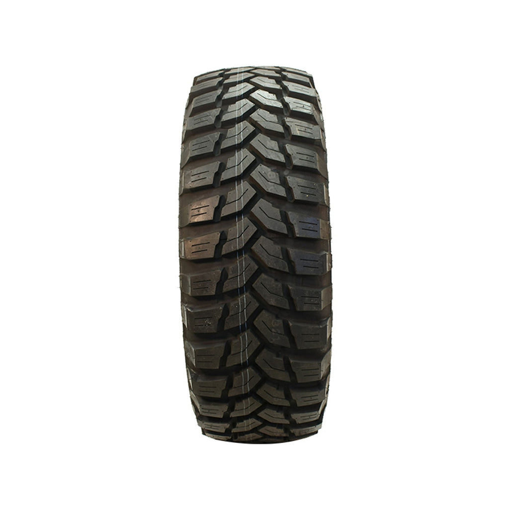 Maxxis M8060 Trepador All Terrain LT35X12.50-16 112L C Light Truck Tire