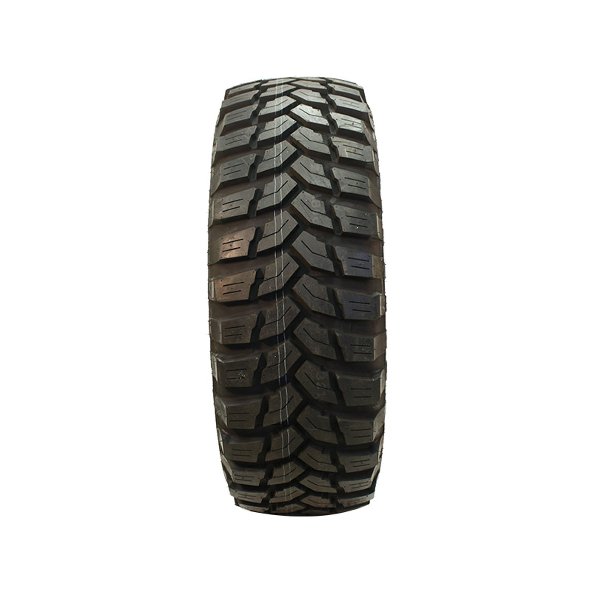 Maxxis M8060 Trepador All Terrain LT35X12.50-16 112L C Light Truck Tire
