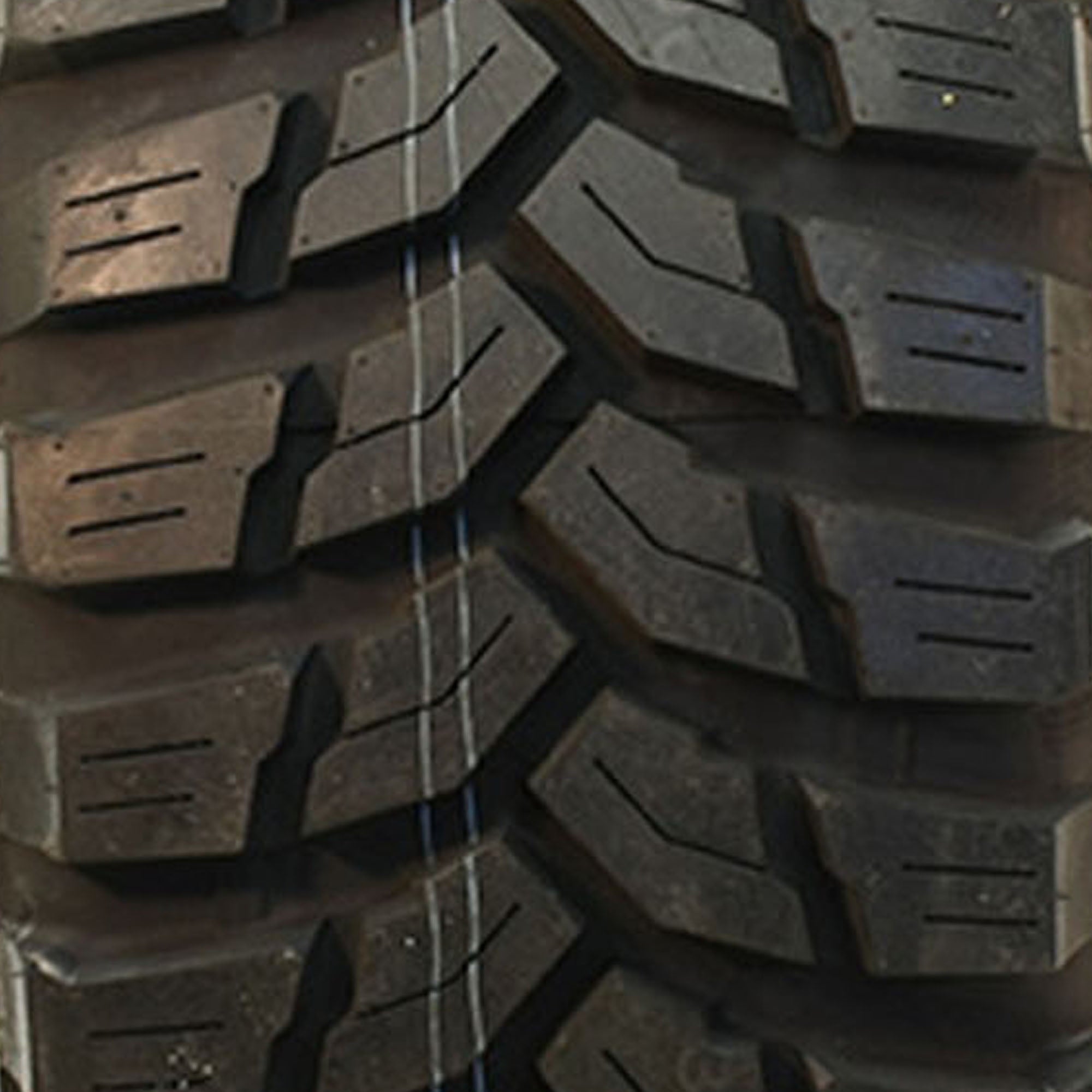 Maxxis M8060 Trepador All Terrain LT35X12.50-16 112L C Light Truck Tire