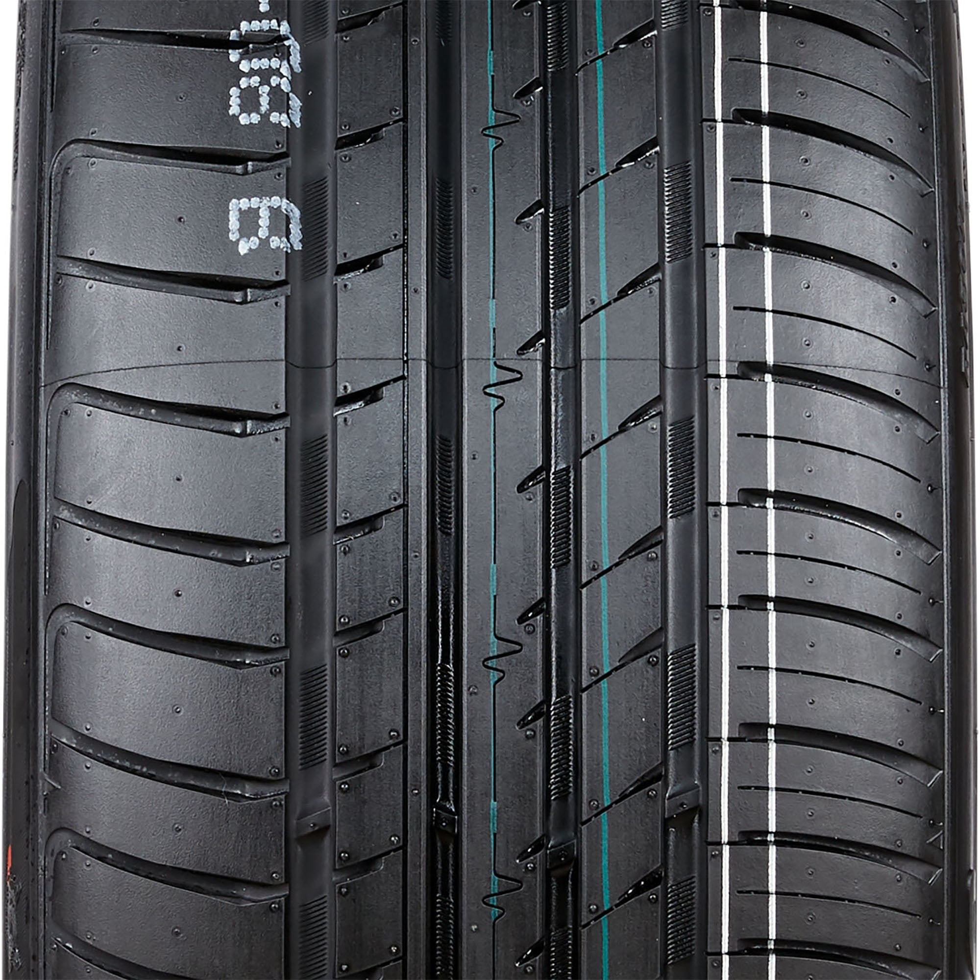 Cosmo MuchoMacho All Season 275/35ZR20 102Y XL Passenger Tire