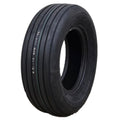 Samson Harrow Track I-1 14-16.1 F Farm Tire