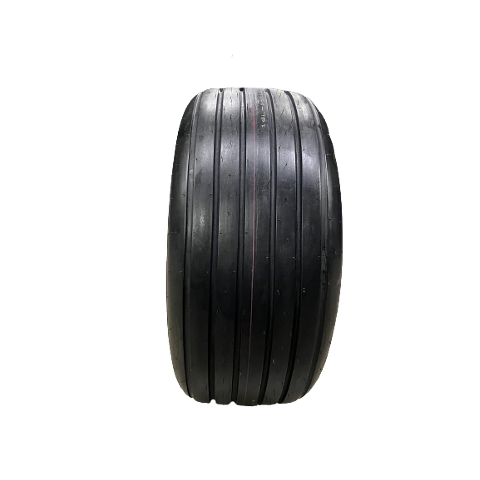 Samson Harrow Track I-1 14-16.1 F Farm Tire