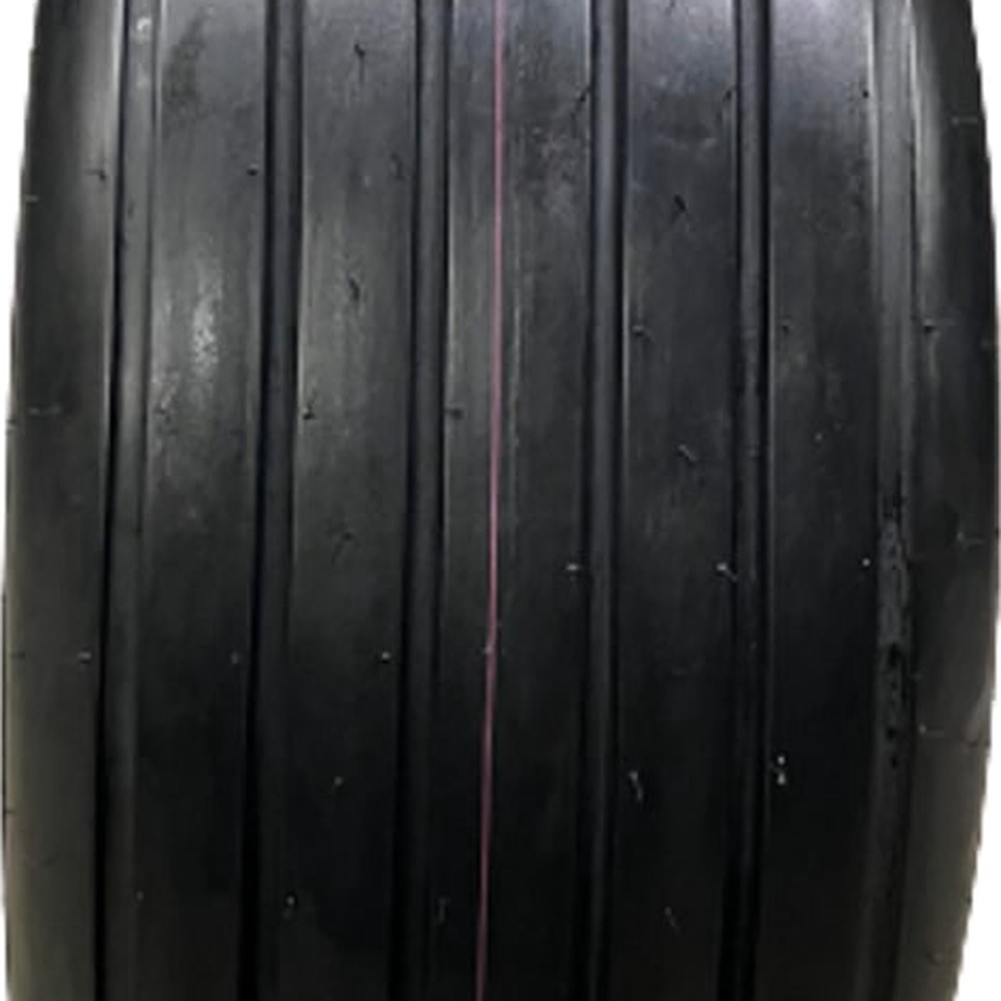 Samson Harrow Track I-1 14-16.1 F Farm Tire