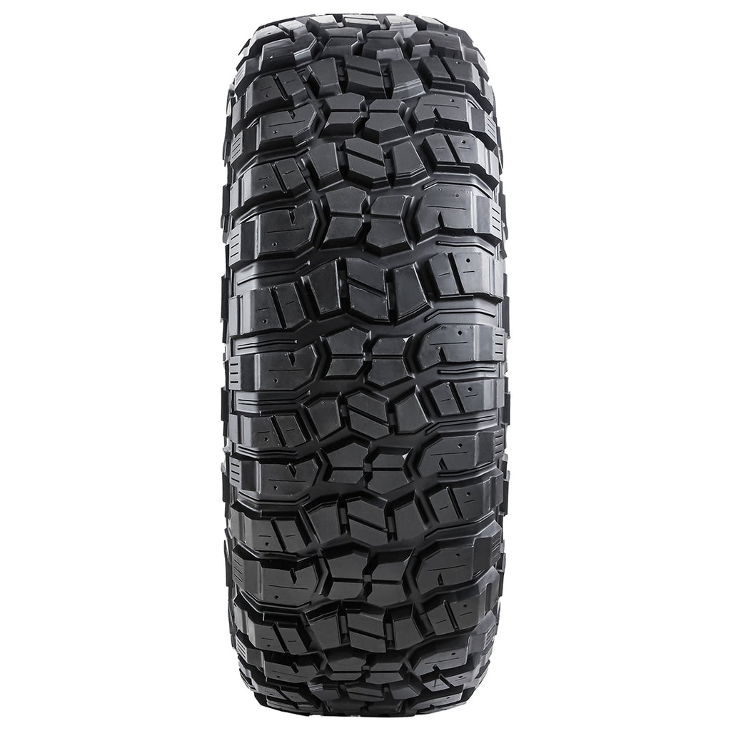 Kenda Klever M/T2 KR629 Mud Terrain LT275/70R18 125/122R E Light Truck Tire