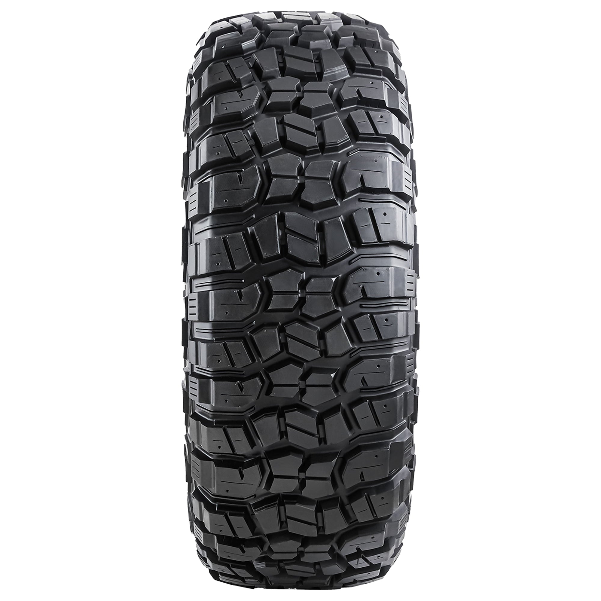 Kenda Klever M/T2 KR629 Mud Terrain LT275/70R18 125/122R E Light Truck Tire