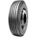 Supercargo Super Cargo SC015 11R22.5 144M G Commercial Tire