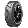 Hankook iON evo AS SUV IH01A All Season 255/40R21 102Y XL Passenger Tire