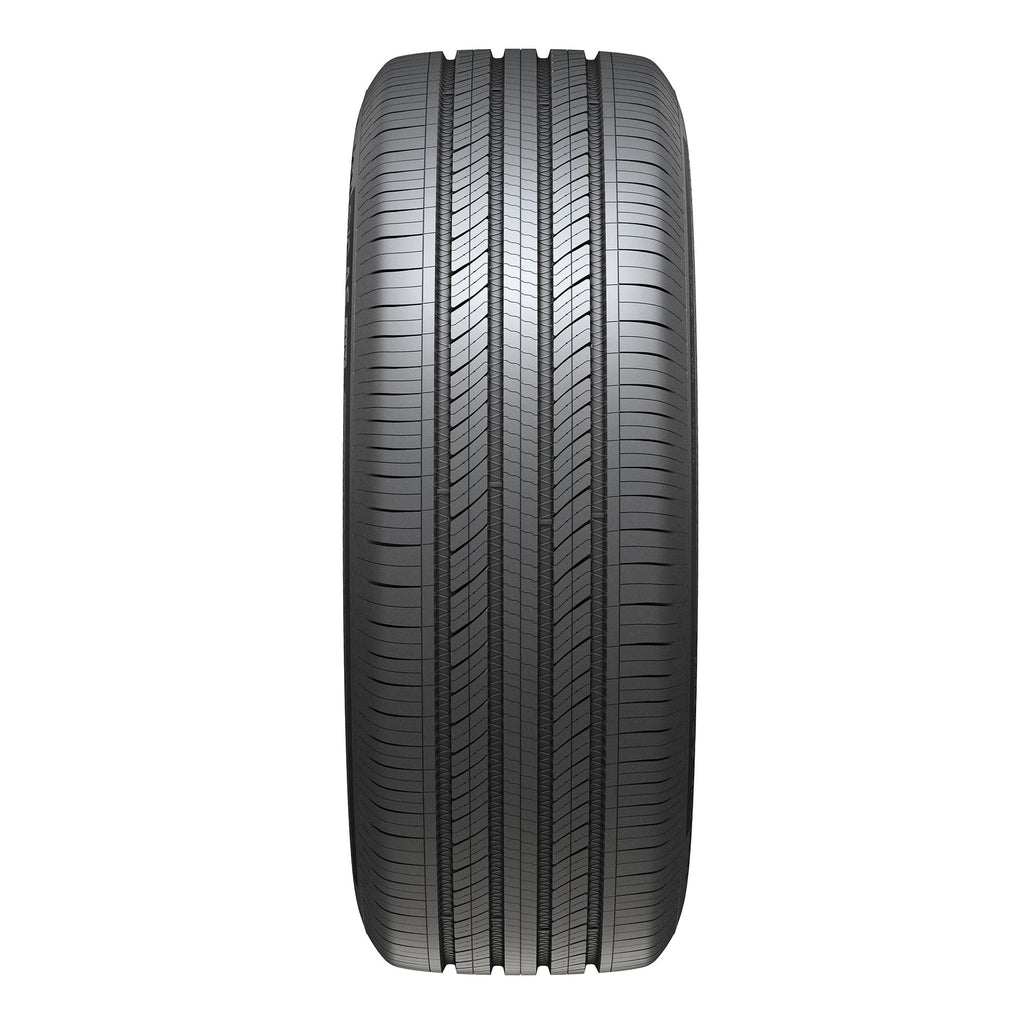 Hankook iON evo AS SUV IH01A All Season 255/40R21 102Y XL Passenger Tire