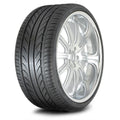 Delinte Thunder D7 All Season 265/30R22 97W XL Passenger Tire