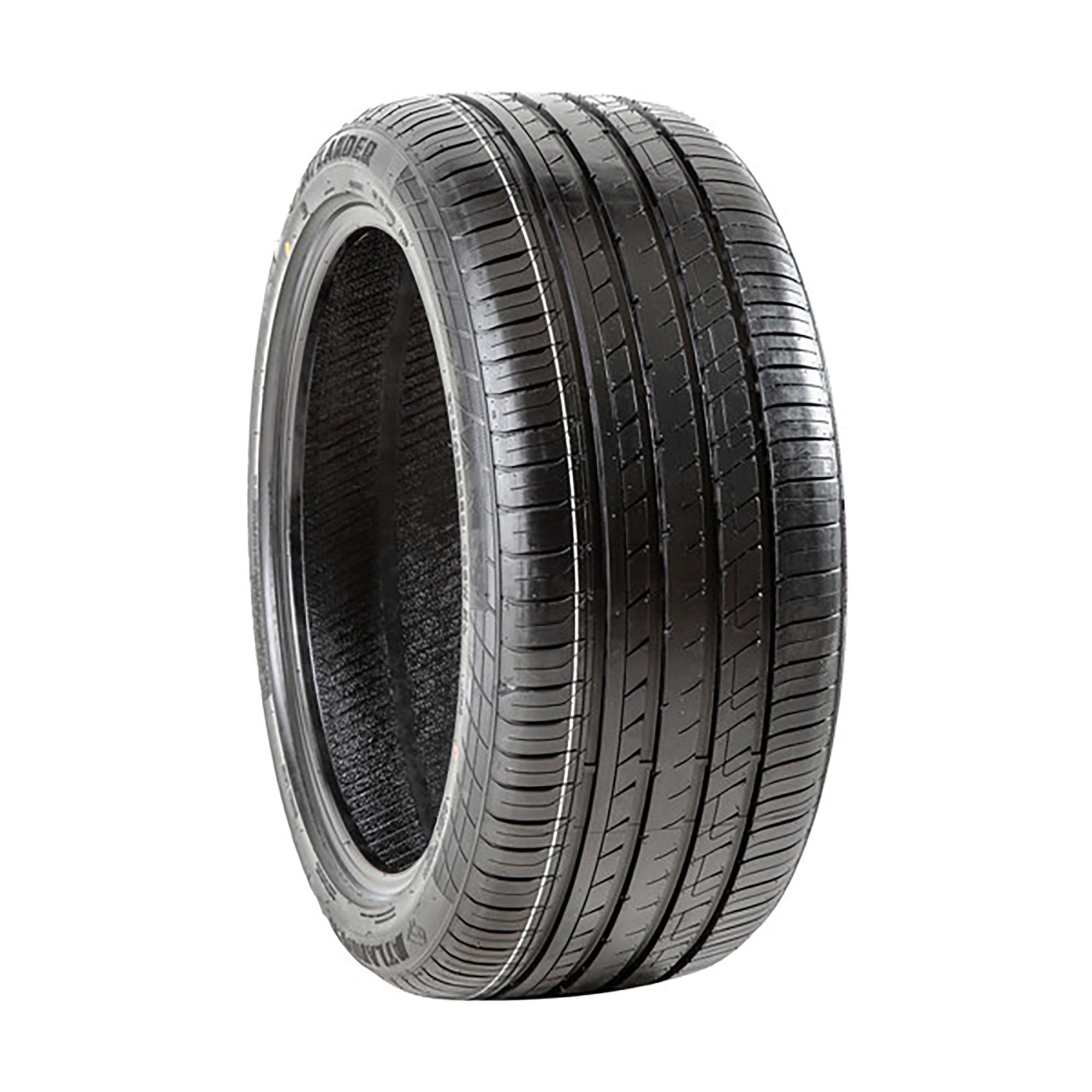 Atlander AX-88 All Season P205/65R16 95H Passenger Tire
