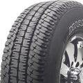 Michelin LTX A/T2 LT265/75R16 123R E Tire