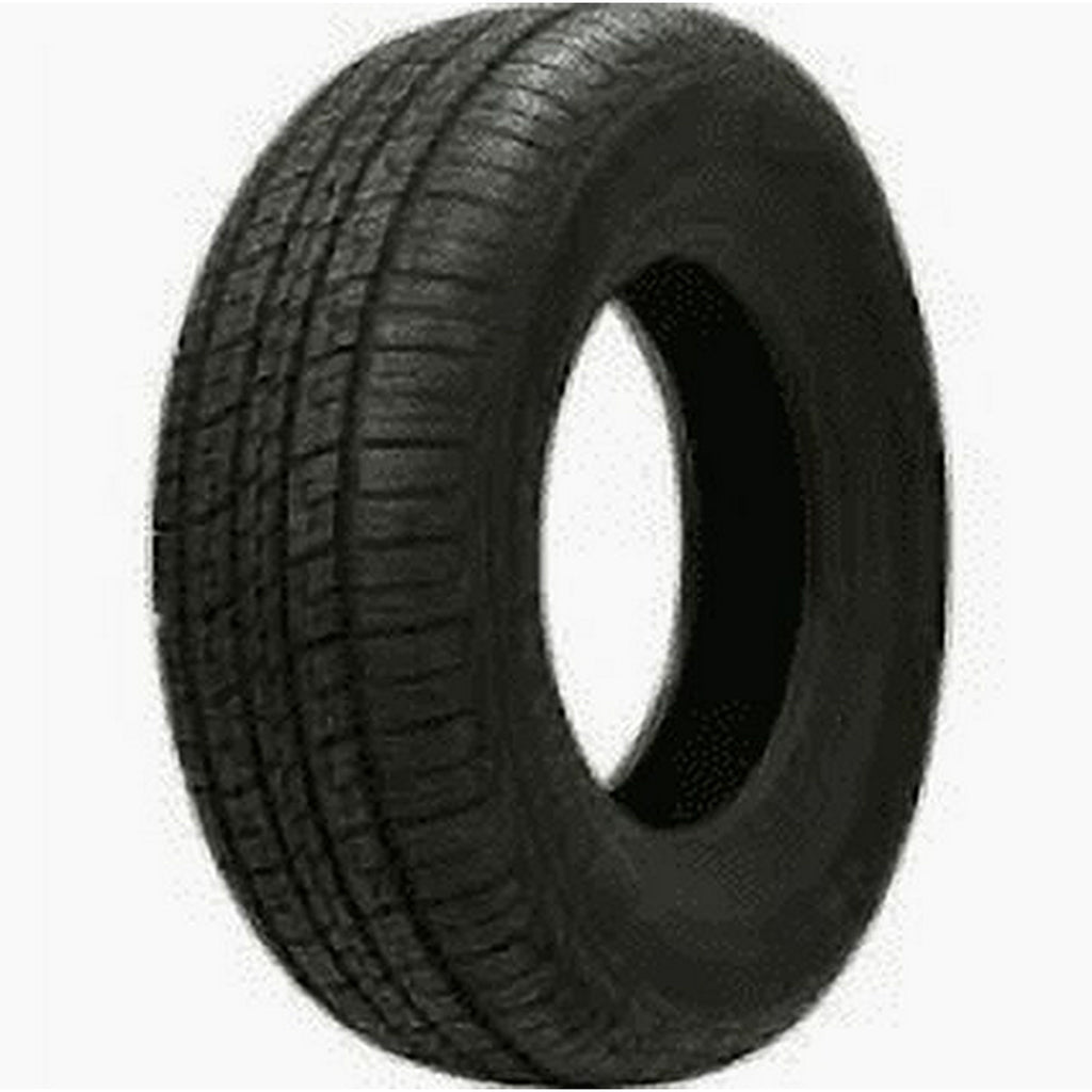 Gladiator X COMP M/T Mud Terrain LT37X13.50R17 131Q E Light Truck Tire