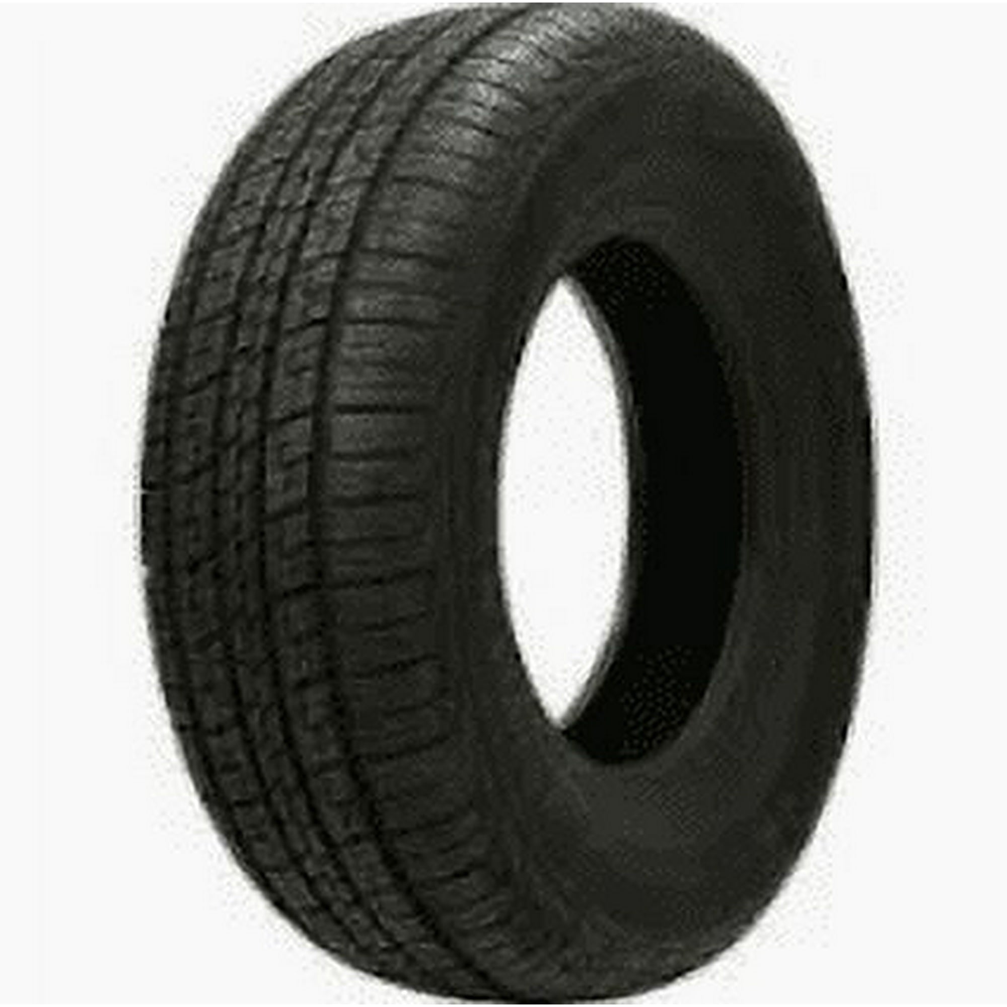 Gladiator X COMP M/T Mud Terrain LT37X13.50R17 131Q E Light Truck Tire