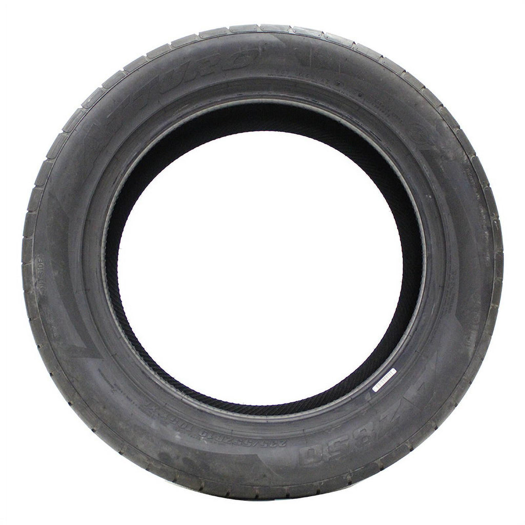 Atturo AZ850 315/35ZR20 315/35R20 110Y XL High Performance Summer Tire