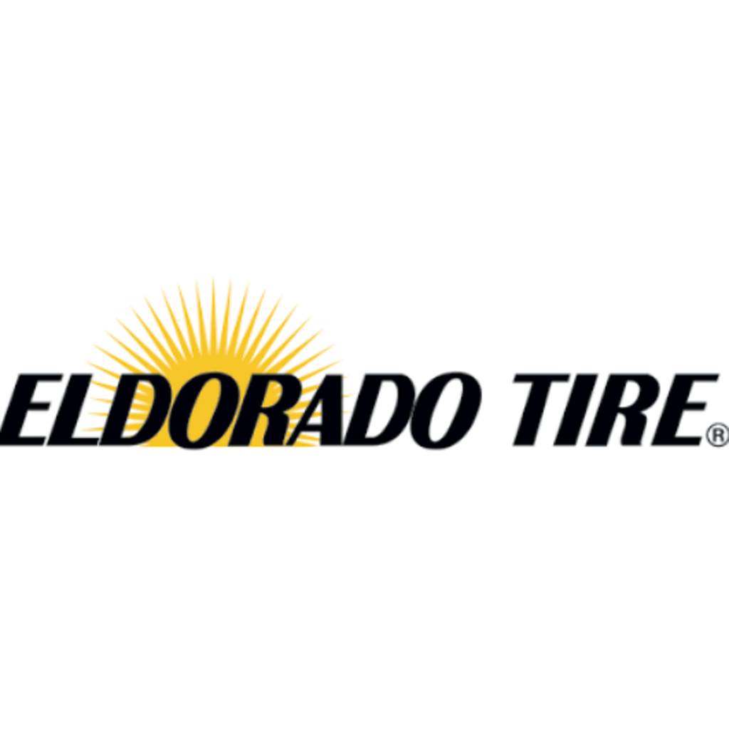 Wild Trail CTX LT35/12.5R20 121 Q Tire