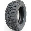 Roadcruza RA3200 M/T Mud Terrain LT35X12.50R17 121Q E Light Truck Tire