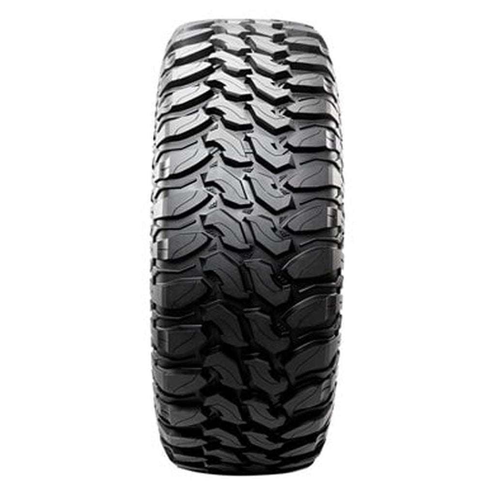Roadcruza RA3200 M/T Mud Terrain LT35X12.50R17 121Q E Light Truck Tire