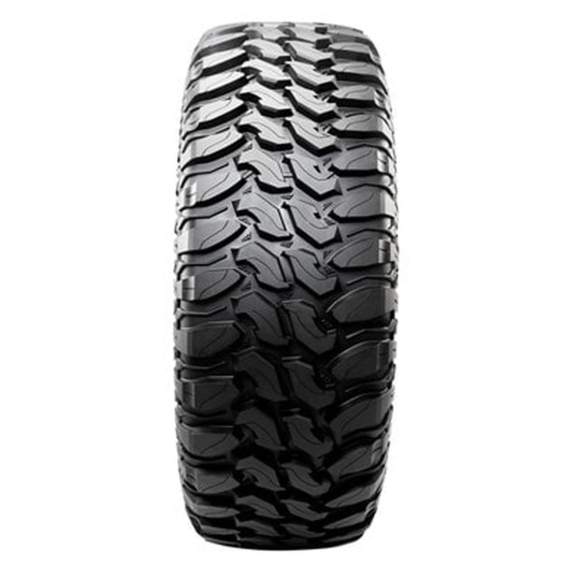 Roadcruza RA3200 M/T Mud Terrain LT35X12.50R17 121Q E Light Truck Tire