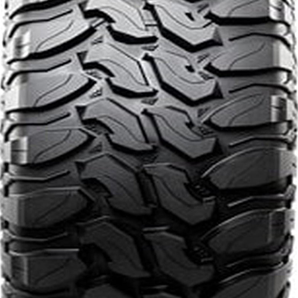 Roadcruza RA3200 M/T Mud Terrain LT35X12.50R17 121Q E Light Truck Tire