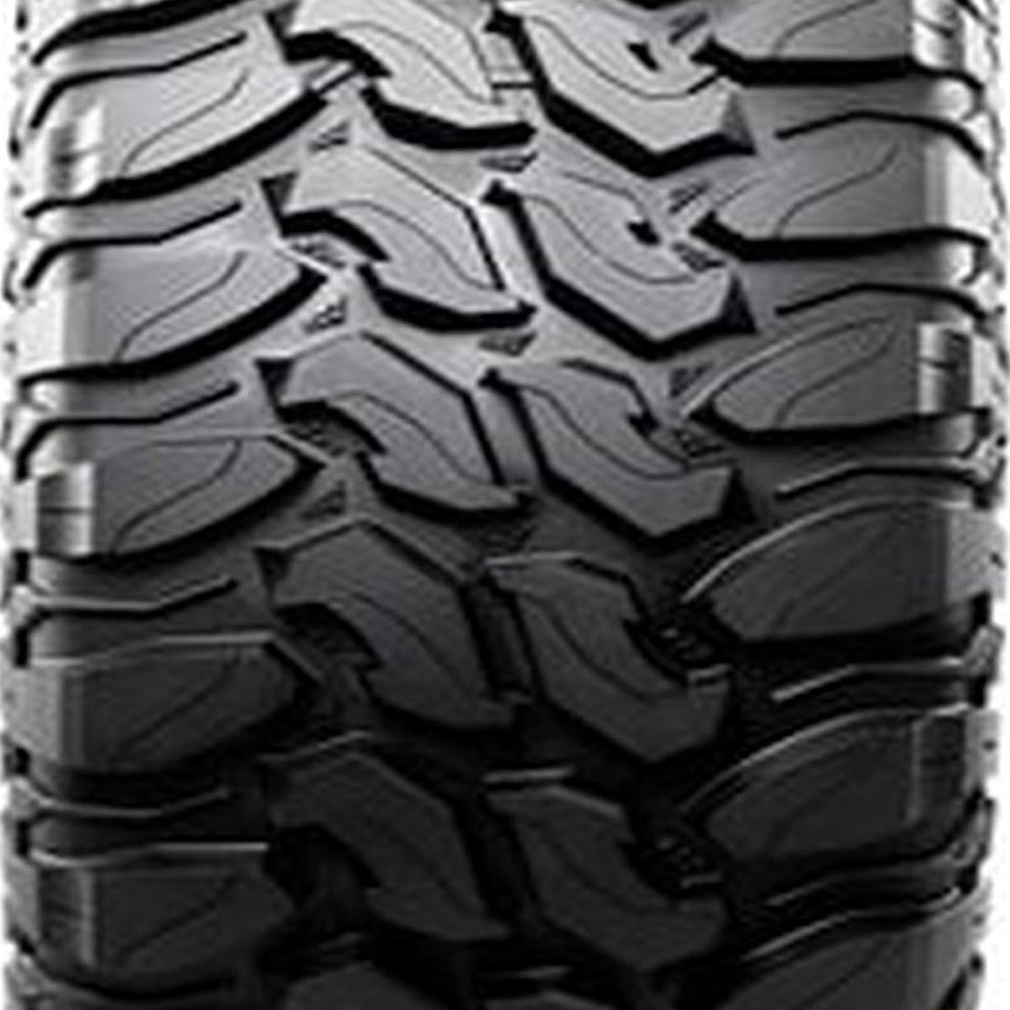 Roadcruza RA3200 M/T Mud Terrain LT35X12.50R17 121Q E Light Truck Tire