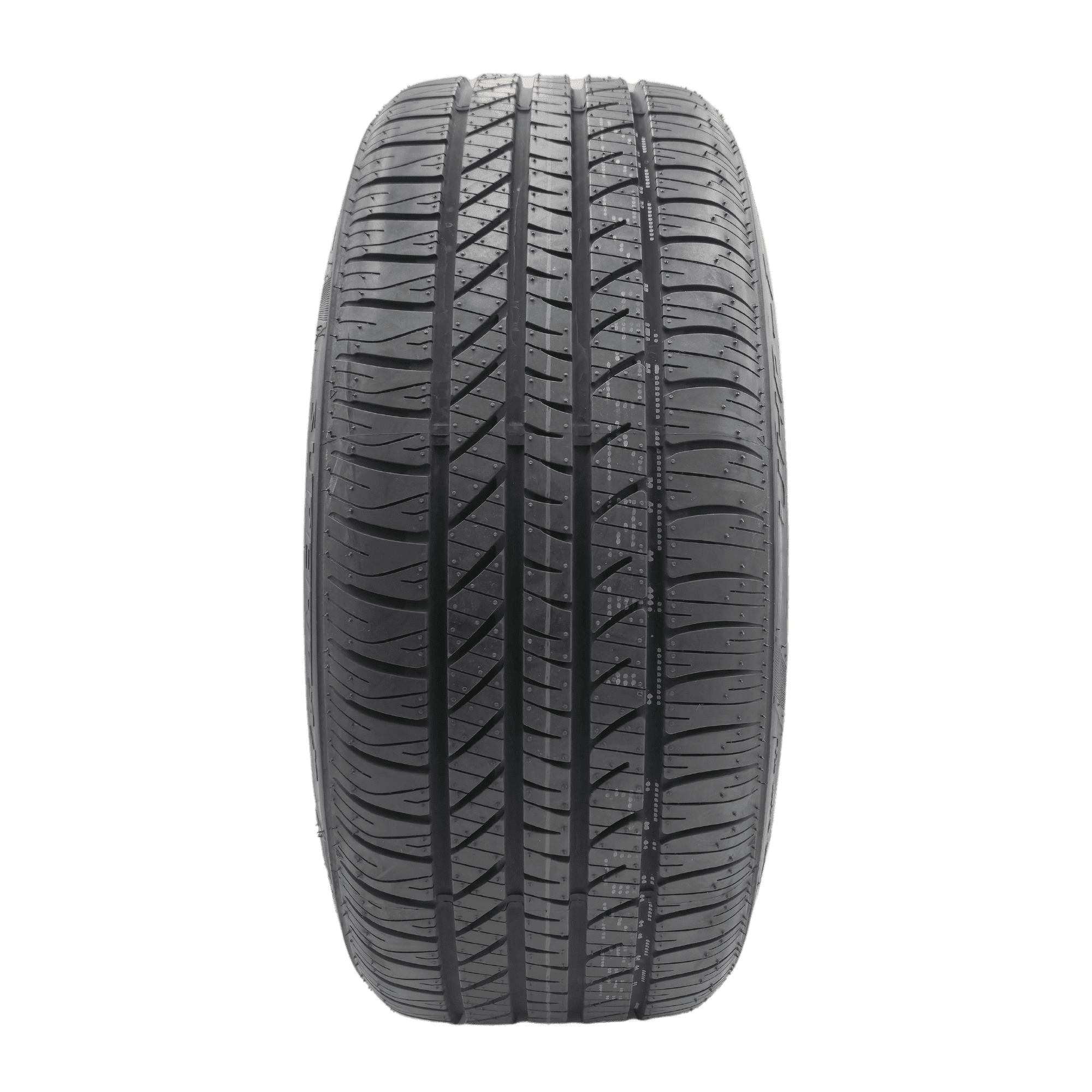 SuperMax UHP-1 UHP 245/45ZR18 100W XL Passenger Tire
