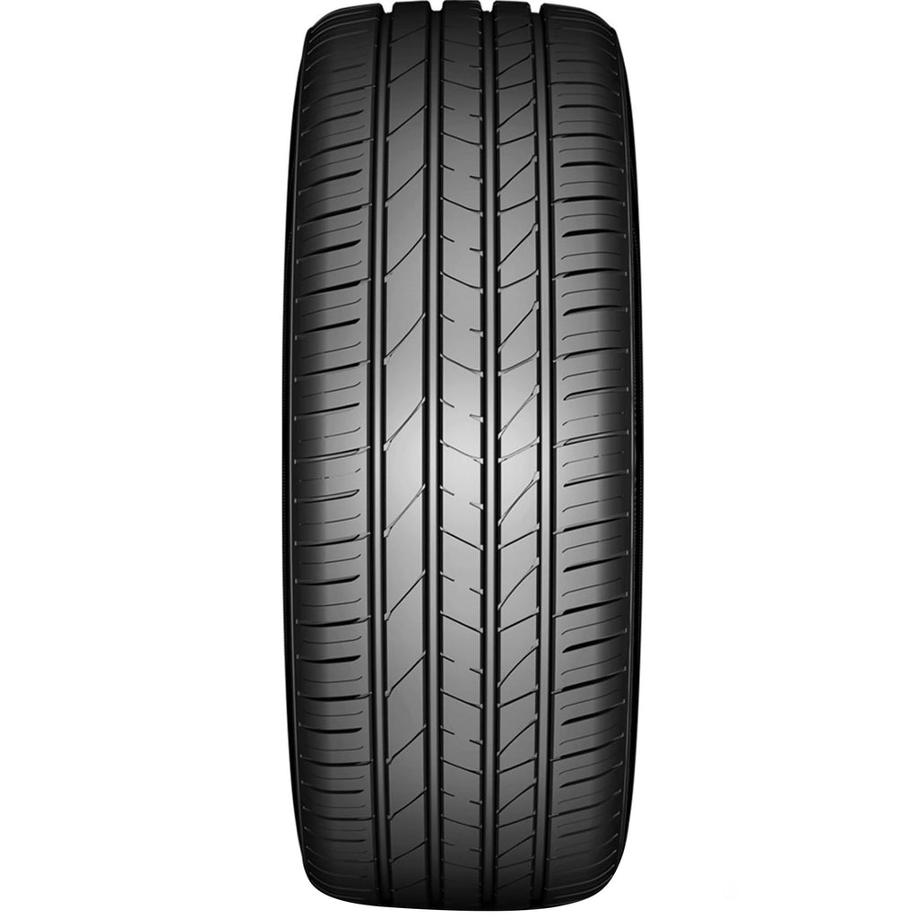 Radar DIMAX e-Sport 3 Performance 235/50R18 101V XL Passenger Tire