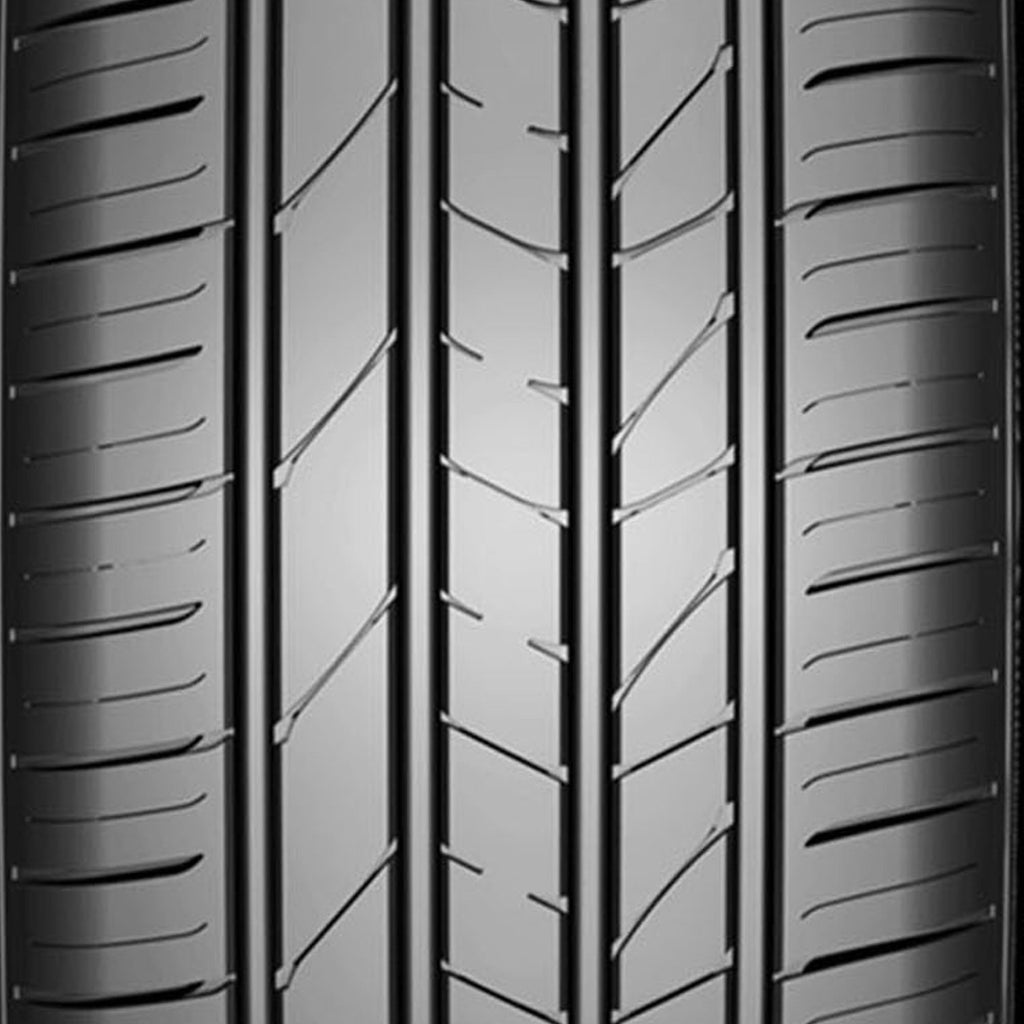 Radar DIMAX e-Sport 3 Performance 235/50R18 101V XL Passenger Tire