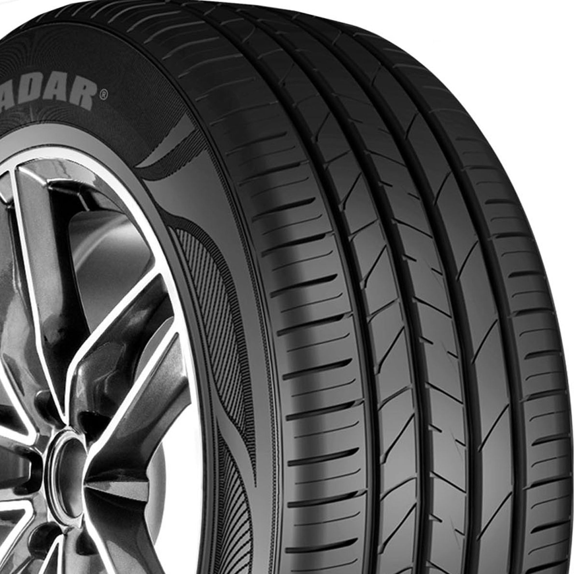 Radar DIMAX e-Sport 3 Performance 235/50R18 101V XL Passenger Tire