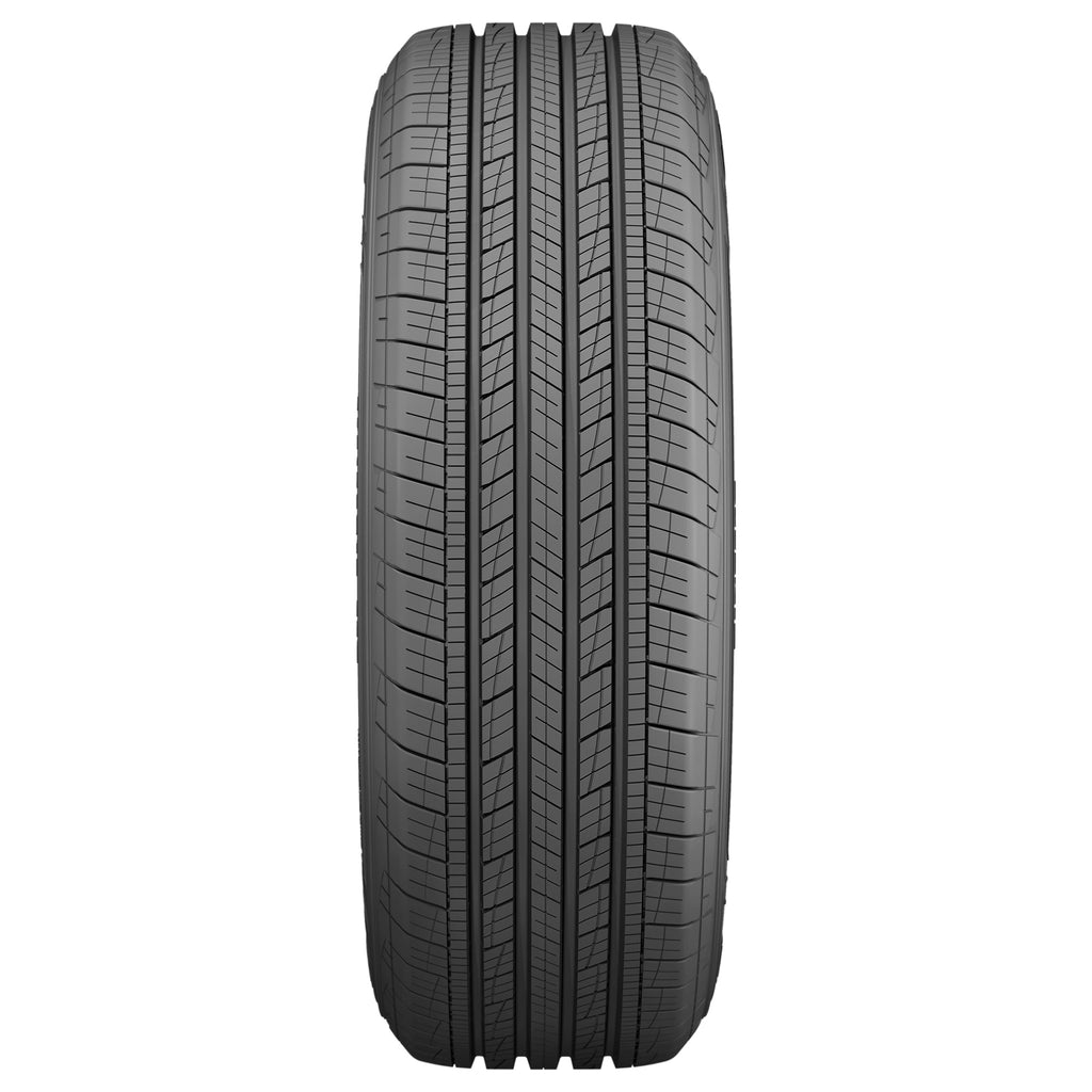 Goodyear Assurance Finesse All Season 215/65R17 99H Passenger Tire