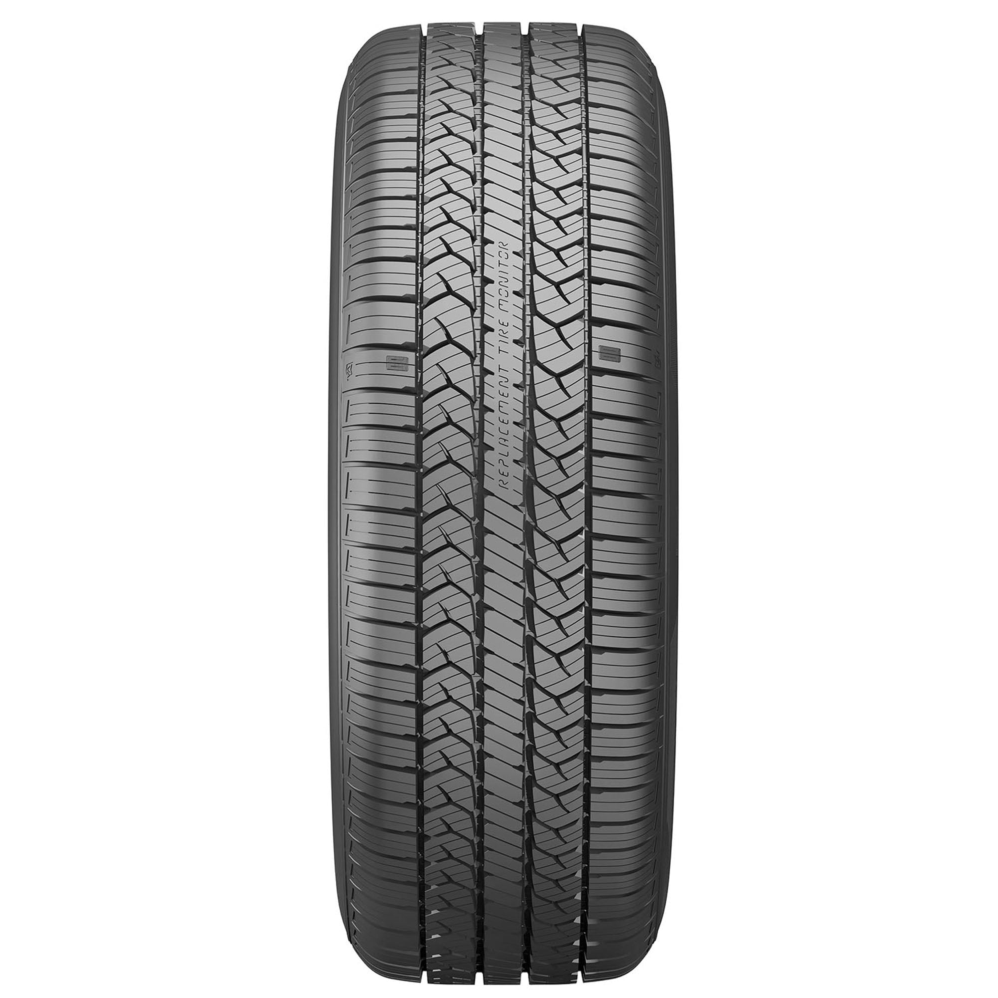 General AltiMAX RT45 All Season 215/60R15 94T Passenger Tire