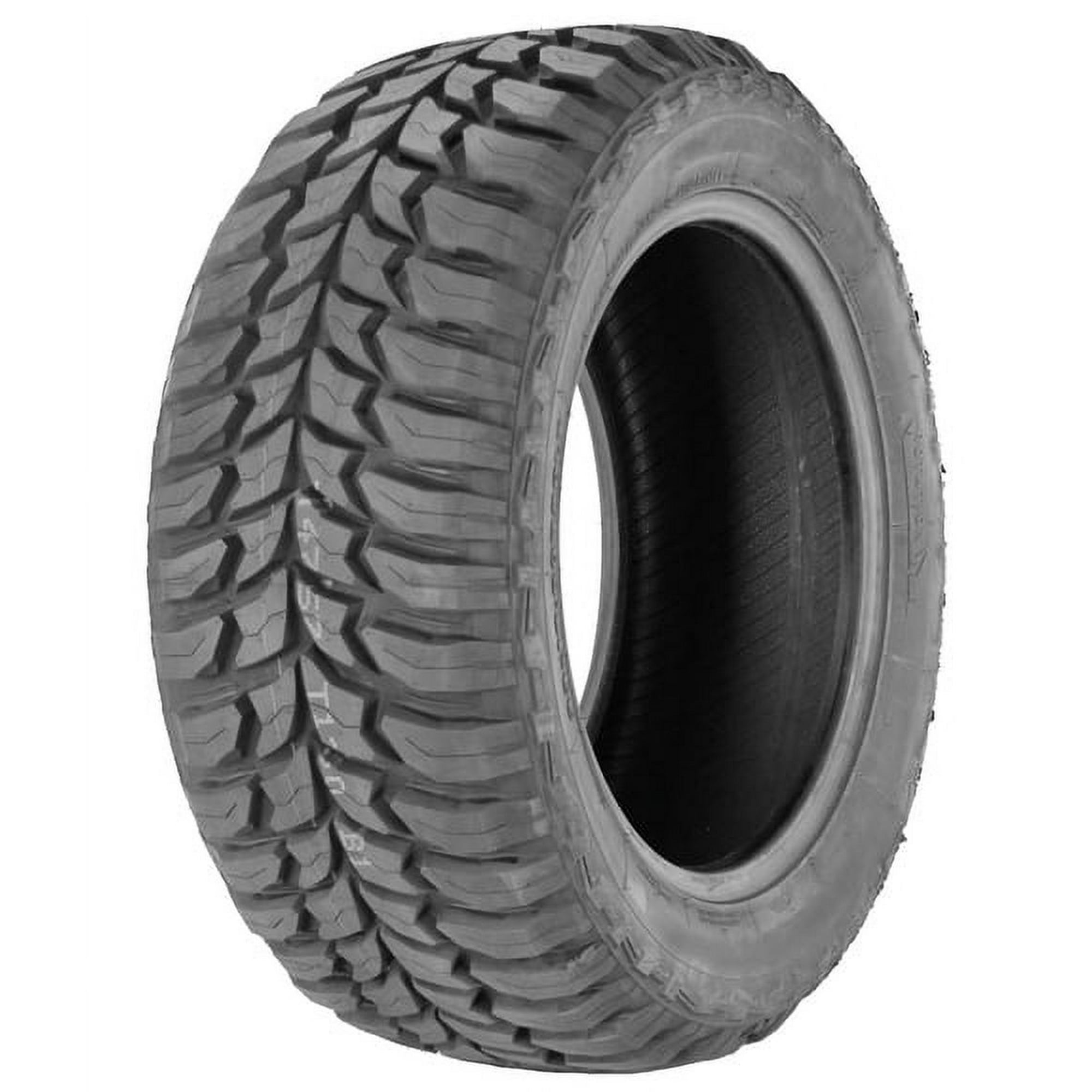 RoadOne Aethon MT LT35/12.50R18 123Q Tire