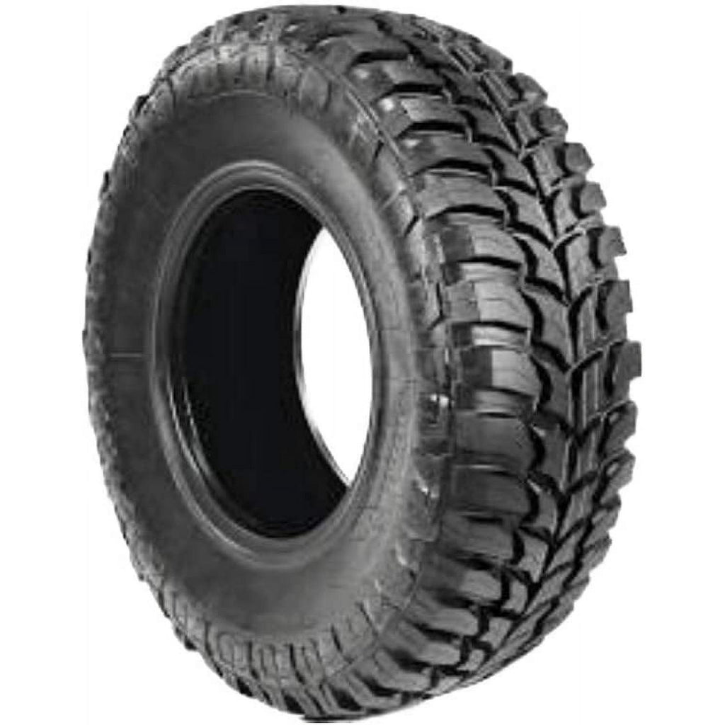 RoadOne Aethon MT LT35/12.50R18 123Q Tire