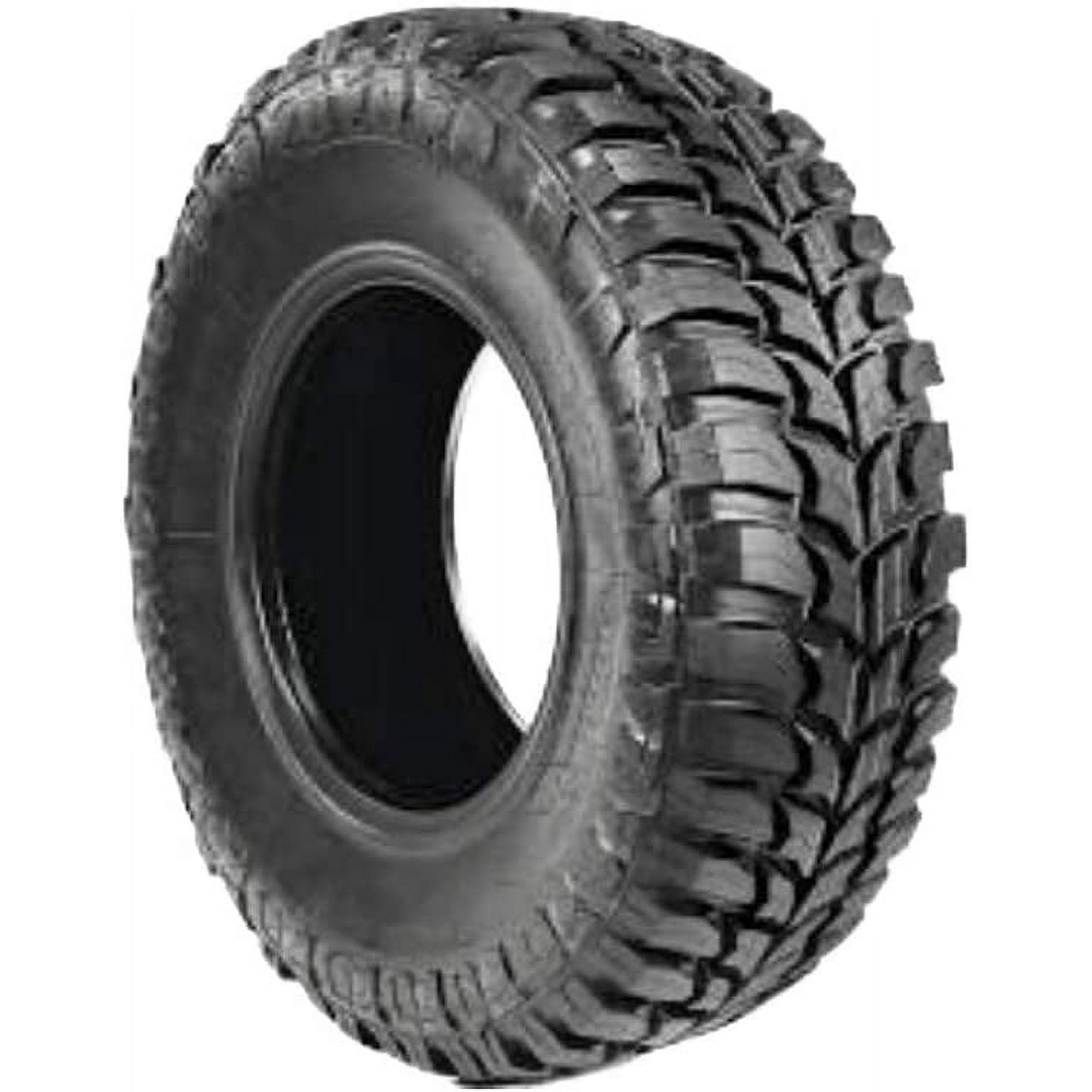 RoadOne Aethon MT LT35/12.50R18 123Q Tire