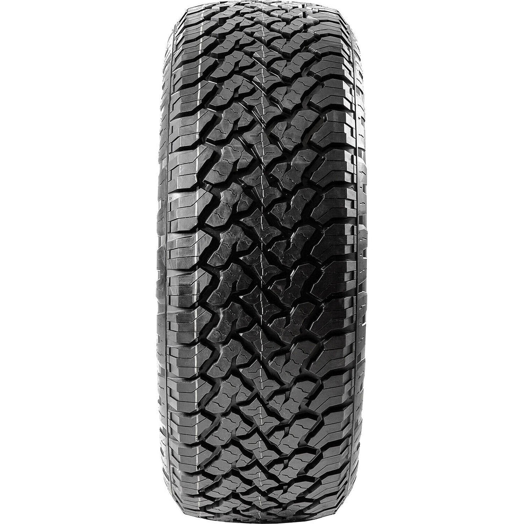 Atlander ROVERCLAW A/T All Terrain 265/70R16 112T Passenger Tire