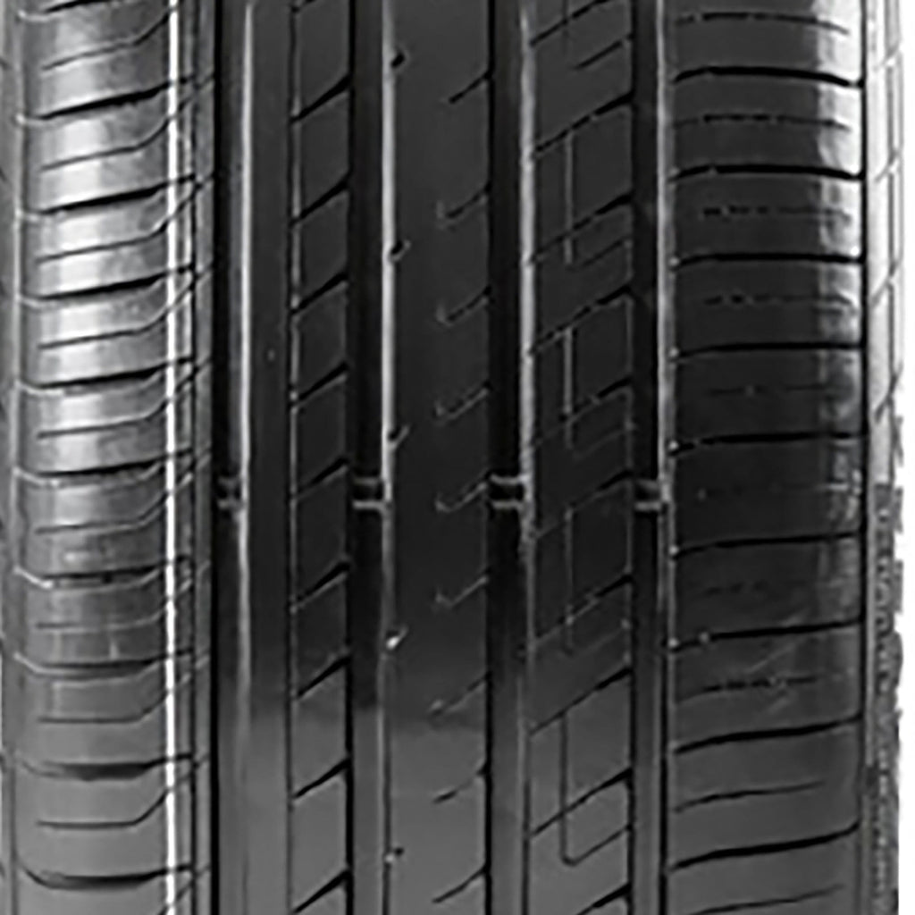Atlander AX-88 All Season 205/65R16 95H Passenger Tire