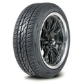 Groundspeed Voyager GT All Season 225/75R15 102T Passenger Tire