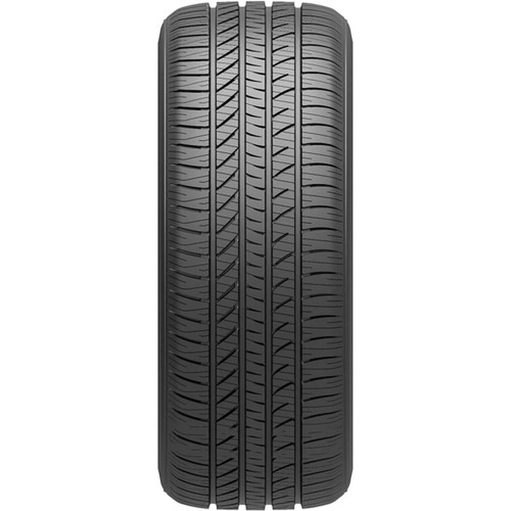 SuperMax UHP-1 UHP 305/35ZR24 112W XL Passenger Tire