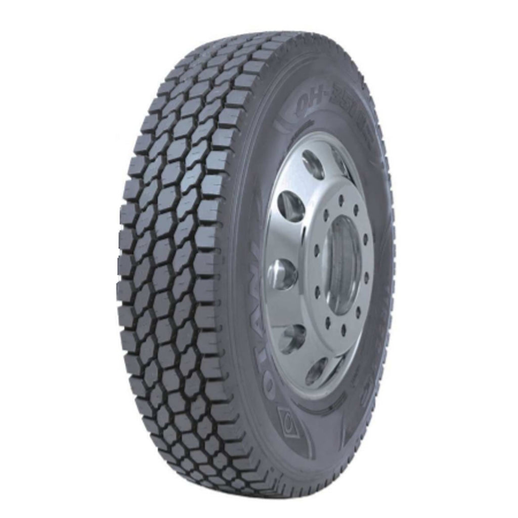 Otani OH-351 11R24.5 149/146L H Commercial Tire
