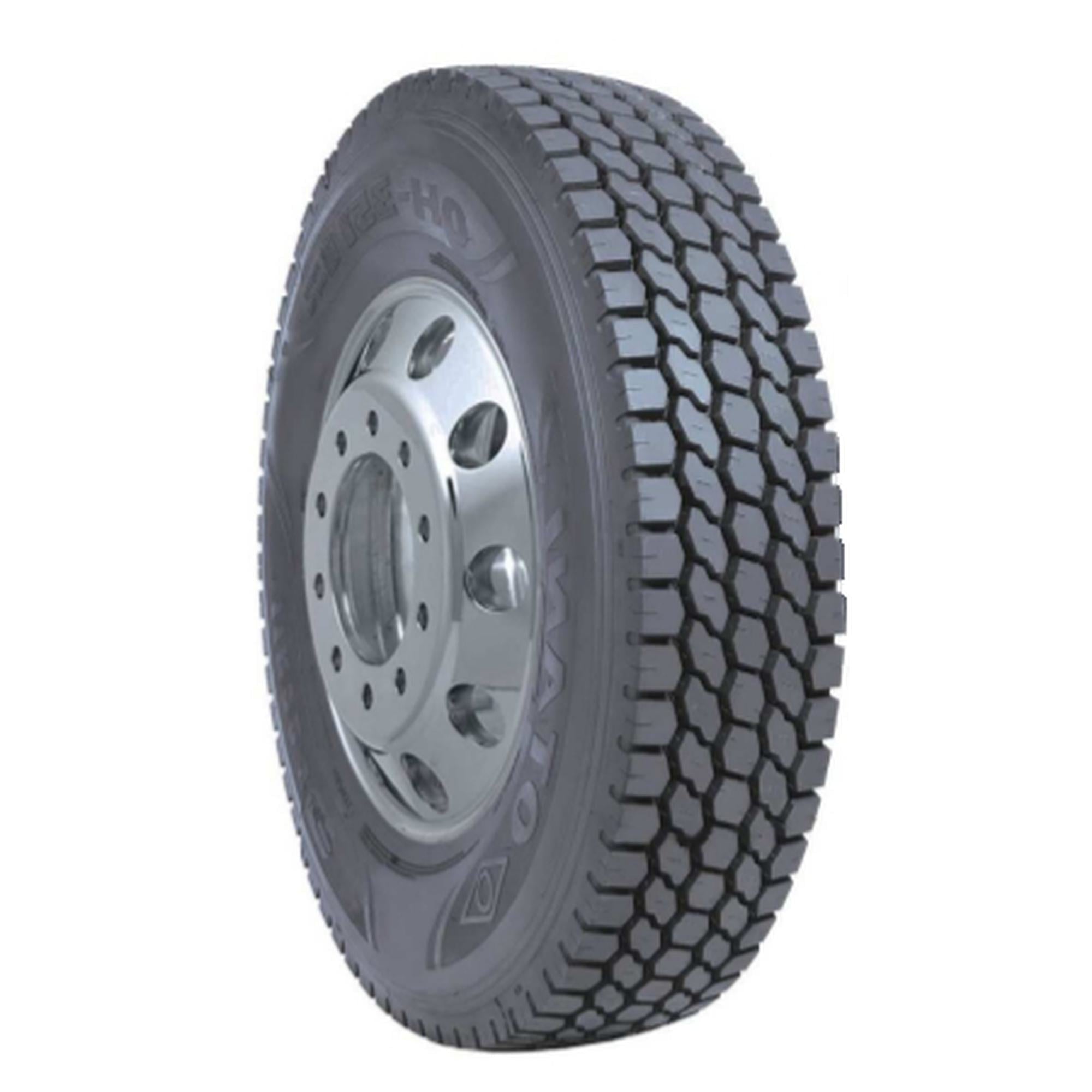 Otani OH-351 11R24.5 149/146L H Commercial Tire