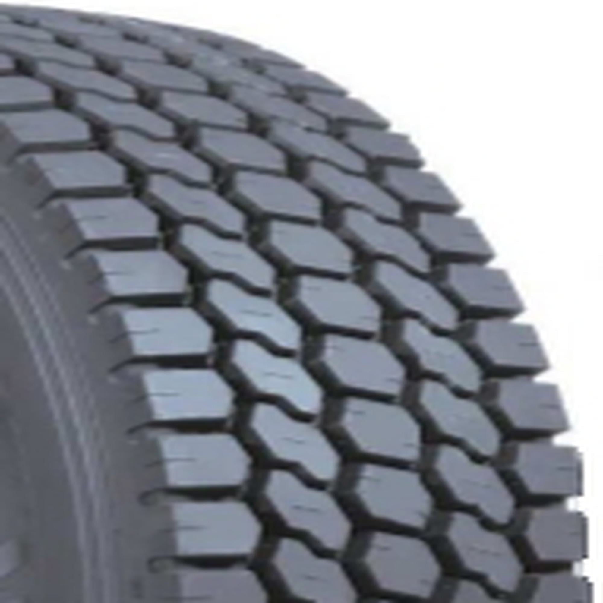 Otani OH-351 11R24.5 149/146L H Commercial Tire
